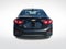 2017 Chevrolet Cruze Sedan Premier