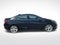 2017 Chevrolet Cruze Sedan Premier