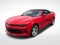 2016 Chevrolet Camaro 2dr Convertible 1LT