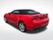 2016 Chevrolet Camaro 2dr Convertible 1LT