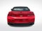 2016 Chevrolet Camaro 2dr Convertible 1LT
