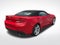 2016 Chevrolet Camaro 2dr Convertible 1LT