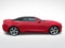 2016 Chevrolet Camaro 2dr Convertible 1LT