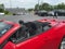 2016 Chevrolet Camaro 2dr Convertible 1LT