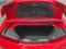 2016 Chevrolet Camaro 2dr Convertible 1LT