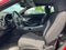 2016 Chevrolet Camaro 2dr Convertible 1LT