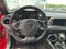 2016 Chevrolet Camaro 2dr Convertible 1LT