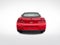 2016 Chevrolet Camaro 2dr Convertible 1LT