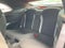 2016 Chevrolet Camaro 2dr Convertible 1LT