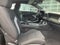 2016 Chevrolet Camaro 2dr Convertible 1LT