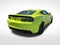 2019 Chevrolet Camaro 2dr Coupe 1SS