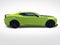 2019 Chevrolet Camaro 2dr Coupe 1SS