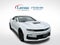 2023 Chevrolet Camaro 2dr Convertible 2SS
