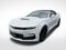 2023 Chevrolet Camaro 2dr Convertible 2SS