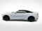 2023 Chevrolet Camaro 2dr Convertible 2SS
