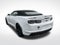 2023 Chevrolet Camaro 2dr Convertible 2SS
