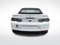 2023 Chevrolet Camaro 2dr Convertible 2SS