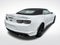 2023 Chevrolet Camaro 2dr Convertible 2SS