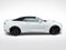 2023 Chevrolet Camaro 2dr Convertible 2SS