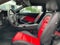 2023 Chevrolet Camaro 2dr Convertible 2SS