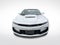 2023 Chevrolet Camaro 2dr Convertible 2SS