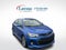 2020 Chevrolet Sonic Sedan LT Auto