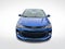 2020 Chevrolet Sonic Sedan LT Auto