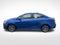 2020 Chevrolet Sonic Sedan LT Auto