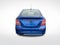 2020 Chevrolet Sonic Sedan LT Auto