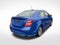 2020 Chevrolet Sonic Sedan LT Auto