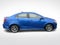 2020 Chevrolet Sonic Sedan LT Auto