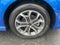 2020 Chevrolet Sonic Sedan LT Auto