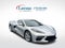 2023 Chevrolet Corvette Stingray Stingray Coupe 1LT