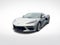 2023 Chevrolet Corvette Stingray Stingray Coupe 1LT