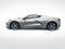 2023 Chevrolet Corvette Stingray Stingray Coupe 1LT