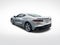 2023 Chevrolet Corvette Stingray Stingray Coupe 1LT