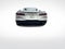 2023 Chevrolet Corvette Stingray Stingray Coupe 1LT