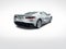 2023 Chevrolet Corvette Stingray Stingray Coupe 1LT