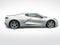 2023 Chevrolet Corvette Stingray Stingray Coupe 1LT