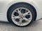 2023 Chevrolet Corvette Stingray Stingray Coupe 1LT