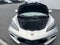 2023 Chevrolet Corvette Stingray Stingray Coupe 1LT