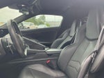 2023 Chevrolet Corvette Stingray Stingray Coupe 1LT