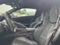 2023 Chevrolet Corvette Stingray Stingray Coupe 1LT