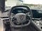 2023 Chevrolet Corvette Stingray Stingray Coupe 1LT