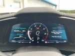 2023 Chevrolet Corvette Stingray Stingray Coupe 1LT
