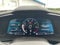2023 Chevrolet Corvette Stingray Stingray Coupe 1LT