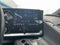 2023 Chevrolet Corvette Stingray Stingray Coupe 1LT