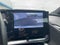2023 Chevrolet Corvette Stingray Stingray Coupe 1LT