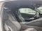 2023 Chevrolet Corvette Stingray Stingray Coupe 1LT