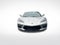 2023 Chevrolet Corvette Stingray Stingray Coupe 1LT